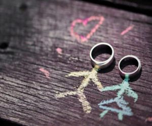 Evlilik Büyüsü Nedir?