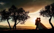 Evlilik Büyüsü Kaç Günde Etki Eder?