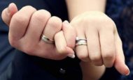 Evlilik Büyüsü Nasıl Bozulur?
