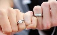 Evlenme Muskası Nedir Ve Nasıl Yapılır?
