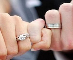Evlenme Muskası Nedir Ve Nasıl Yapılır?