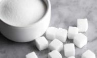 Şeker Büyüsü Nedir Ve Etkileri Nelerdir?