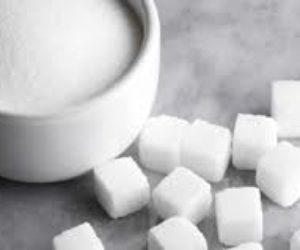 Şeker Büyüsü Nedir Ve Etkileri Nelerdir?