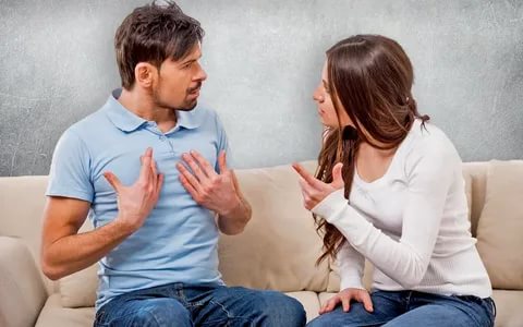 Karı Koca Arasındaki Muhabbeti Arttırmak İçin Okunacak Dua