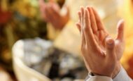 Şükür Dualarının Hayatımızdaki Önemi Nedir?