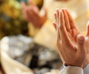 Şükür Dualarının Hayatımızdaki Önemi Nedir?